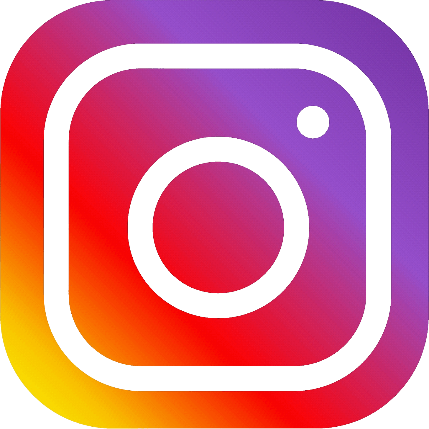 Instagram Myqualitystore